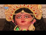 Jagi - Jagi Ai Mor Maiya | Shobhe Chunariya Mai Ke | Pramodh Premi Yadav | Devi Geet