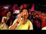 HD आव सुनो रे भक्ता सूर्यदेव का लीला - Pujab Chathi Mai Ke - Ankush Raja - Bhojpuri Hot Songs 2015