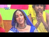 बेरिया के बेर - Beriya Ke Ber | Chhath Pooja Ke Geet | Indu Sonali | Chhath Pooja Song
