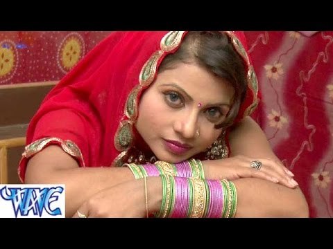 HD बालम सेजिया पे शोभेला - Bhojpuri Hit Song | Laal Marchai | Ankush - Raja