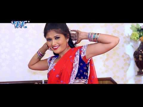 HD लूट ल राजा जवानी के माज़ा - Lut La Raja Jawani Ke Maza - Singh Raj - Bhojpuri Songs 2015 new