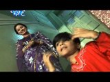 तू हु करी छठी के बरतिया - Pujan Chhathi Mai Ke | Arvind Akela Kalluji, Chetna | Chhath Pooja Song