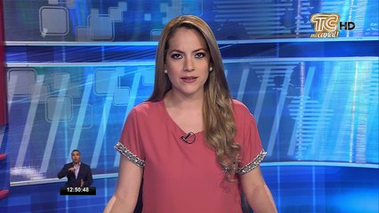 TCE ha resulto 39 causas de los últimos comisios