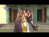 HD राजा सामान में लागता जंग हो | Laal Marchai | Ankush - Raja | Bhojpuri Hit Songs 2015 new