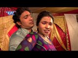 लेल माज़ा राजाजी - Chateli Othlali - Bhojpuri Hit Songs 2017 new