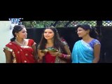 Phool Lahinye Maliniya | नवरात आ  गईल | Navrat Aa Gail | Abhishekh Singh 