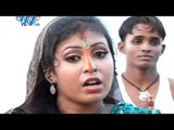 छठी मईया किरपा बनइहा - Vart Karab Chhathi Mai Ke | Sakal Balamua | Chhath Pooja Song