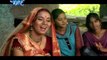 करेला जे छठी के बरतिया - Aage Bilaiya Pichhe Chhathi Maiya | Kalpana | Chhath Pooja Song