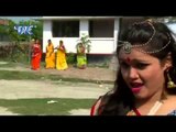 महिमा छठी माई के - Mahima Chathi Mai Ke | Anu Dubey | Chhath Pooja Video Jukebox