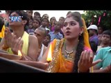 HD कइले बानी रउरा बरतिया - Aragh Aadit Ke | Ankush - Raja | Chhath Pooja Song