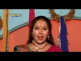 Math Pe दउरा लेके | Shobhe Ghat Chhathi Mai ke | Smita Singh | Chhath Pooja Song