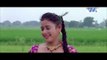 प्यार के पटरी पे आवs रानी - Dum Hoi Jekara Me Uhe Gadi Khuta - Bhojpuri Item Songs 2015