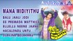 Mana Midiyithu I Audio Jukebox I Shiva Rajkumar,Priya Raman I Akash Audio