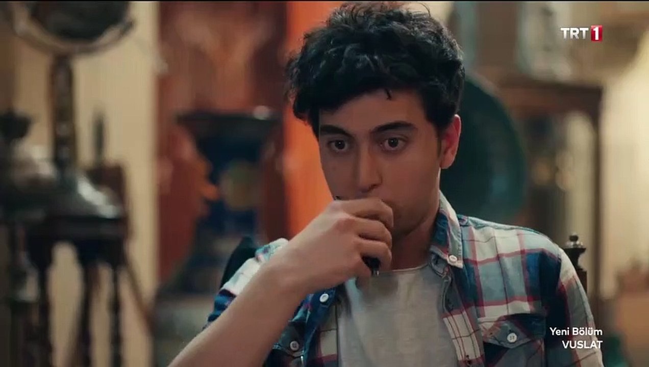 Vu  2Parça