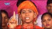 छठी मईया के लागल दरबार - Chhathi Maiya Ke Lagal Darbar | Shani Kumar | Chhath Pooja Video Jukebox