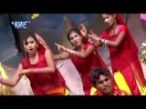 Ki Ganga Ho Maiya Na | Shobhe Chunariya Mai Ke | Pramodh Premi Yadav | Devi Geet