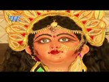 Maiya Ke Jalwa Chadhebo | Shobhe Chunariya Mai Ke | Pramodh Premi Yadav | Devi Geet