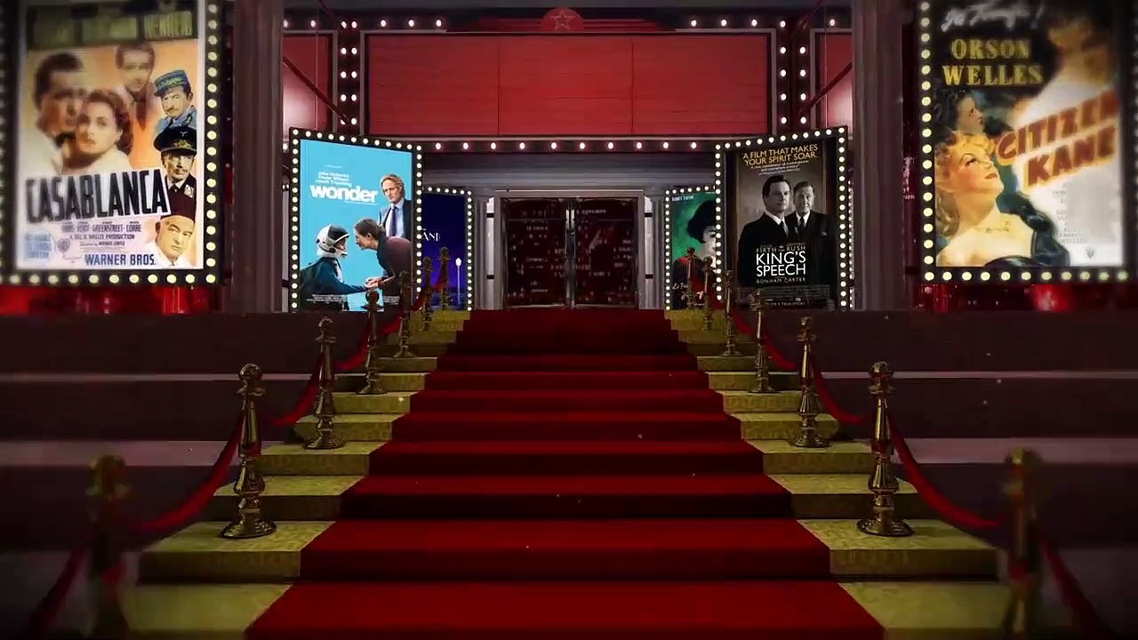 Nicolas Veracierta en CinexArt