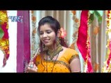 ऐ सईया छठ में आजा - Ae Saiya Chhath Me Aaja | Rakesh Mishra | Chhath Pooja Video Jukebox