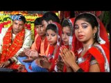 He Mori Maiya | मईया करौटा वाली | Maiya Karauta Wali | Satish Singh Satyam | Devi Geet