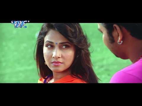 HD सईया पूरा कर अरमान हो - Pyar Mohabbat Jindabad - PawanSingh - Bhojpuri Songs 2015 new