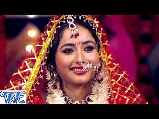 लगवईह ऐ सखी सईया जी के थर्मामीटर - Kaisan Piyawa Ke Chariter Ba - Bhojpuri Hit Songs 2015 new