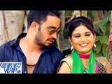 HD दिल देदे गोरी दुपहरिया में - Dil Dede Gori Duphariya Me - Singh Raj - Bhojpuri Hit Songs 2015 new
