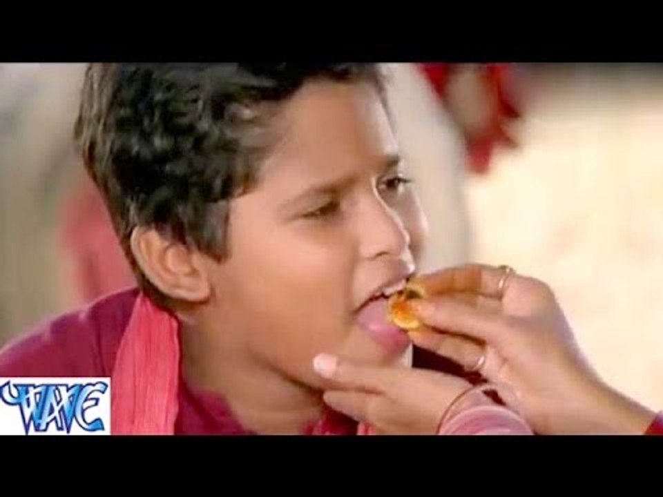 बादल चाँद सूरज - Badal Chand Suraj - Aandhi Tufan - Bhojpuri HIt Songs 2015 new