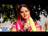 HD कइल चाहत बानी छठ के बरतीया - Anu Dubey - Ham Chhath Karab - Bhojpuri Chhath Geet 2015 new