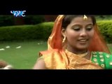 पुरुब दिशा से जल्दी उगी - Jai Ho Chhathi Maiya | Praveen Samrat, Anuja | Chhath Pooja Song