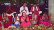 छठी मईया अइहे अंगनवा - Chhathi Maiya Aihe Anganwa | Anu Dubey | Chhath Pooja Video Jukebox
