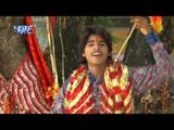 माई सेवका दुवार चलली - Mai Sevka Duwar Chalali | Ankit Tarzan | Bhojpuri Bhakti Video Jukebox