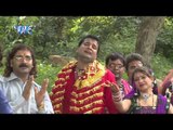 Durshanwa Mori Mai Ji | Jaag Jayi Maiya | Ritesh Pandey | Devi Geet