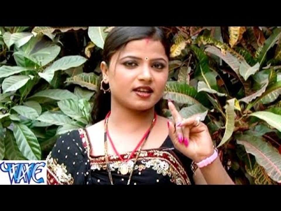 HD भसुरा बा 420 अकेला में किश मंगेला || Laar Chuana Bhatar | Paro Rani | Bhojpuri Hit Songs 2015