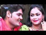HD माई के कृपा से - Ganesh Puje Chhathi Mai Ke | Ganesh Singh | Chhath Pooja Song 2015