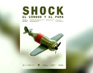 Recomendación cultural - En la Frontera, 6 de mayo de 2019