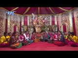 स्वतंत्र यादव देवी गीत - Devi Geet Hits OF Swatantra Yadav || Video Jukebox || Bhojpuri Devi Geet