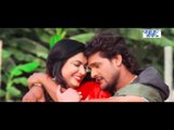 सिना से सट के छुवे तोहरी जवनिया के - Teri Kasam - Khesari Lal - Bhojpuri Hit Songs 2015 new