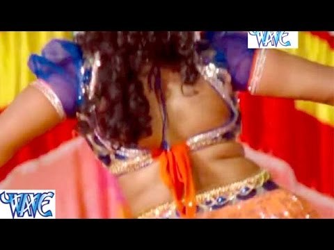 माल गवटी बाड़ू रेवटी में लूटा जइबू - Teri Kasam - Khesari Lal - Bhojpuri Hit Item Songs 2015 new