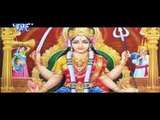 Devi Mai Hamro Viha karwaida | Mai Chunariya Bandh Ke | Ganesh Singh | Devi Geet
