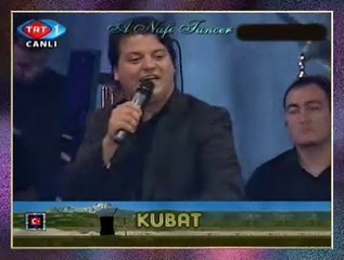 KUBAT - Hey Onbeşli Onbeşli