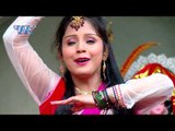 Lal Chunariya Cham - Cham Chamke | Jaikara Meri Maiya Rani Ka Amrita Dixit | Devi Geet