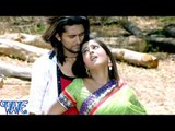 अँखिया में बाटे प्यार कितना - Ankhiya Me Pyar Kitna - Raja Ji I Love You - Bhojpuri Hit Songs 2015