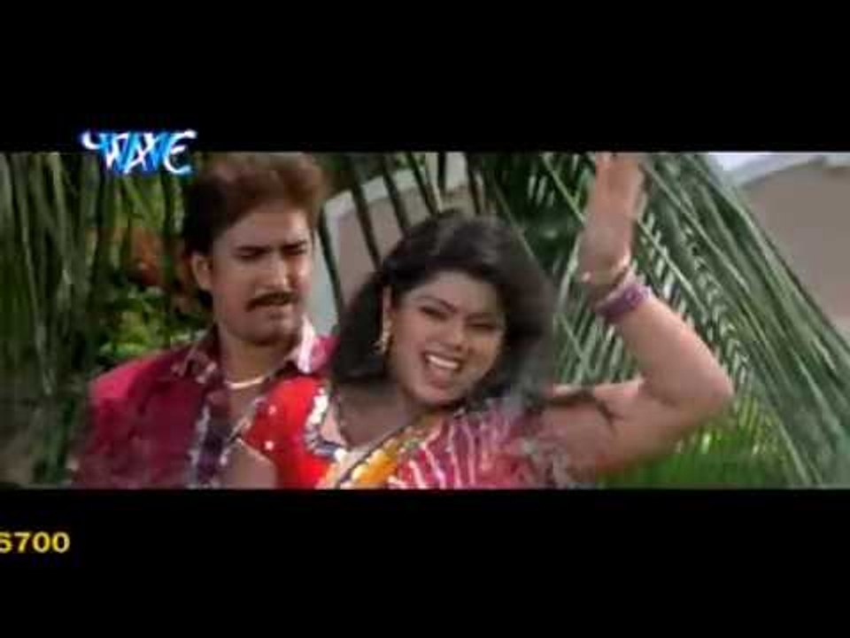 गाड़ी बा बिन ब्रेक हमार पिया || Gadi Bin Break || Lahariya Luta Ae Raja Ji || Bhojpuri Songs 2015