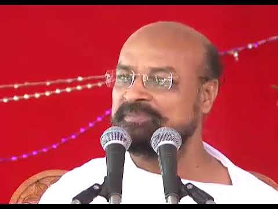 बच्चो को दिजिये  कार से पहले संस्कार -भाग-१- Bachcho Ko Dijiye Car Se Pehle Sanskar - Part-1