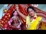 Meri Maiya Ko Pyara Hai Jaikara | Jaikara Meri Maiya Rani Ka Amrita Dixit | Devi Geet