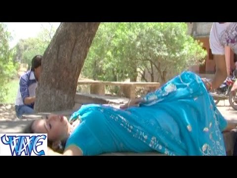 सुपर से ऊपर के समान - Aadha Hindi Aadha English Boleli | Krishna Jhakjhoriya | Bhojpuri Hit Song