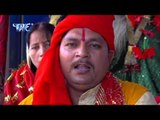 हाँथ में मेहँदी - Hanth Me Mehandi - Aawa Ae Mai - P. R Baba - Bhojpuri Devi Geet 2015 New