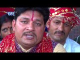 आवा ऐ माई - Aawa Ae Mai - P.R Baba - Bhojpuri Bhakti Video jukebox 2016