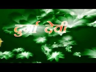 कास्टिंग | Casting |Durga Devi Namostute | Kush Dubey | Title & Casting